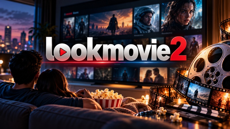 Lookmovie2